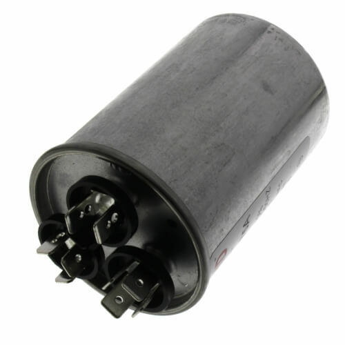 Titan HD Run Capacitor PRCFD3075A