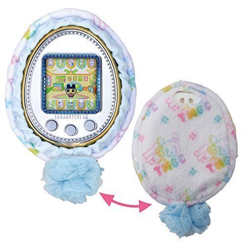 Vtg 1998 Pokemon Parasect 017 Tomy Wind Up Model Kit Japan Unbuilt