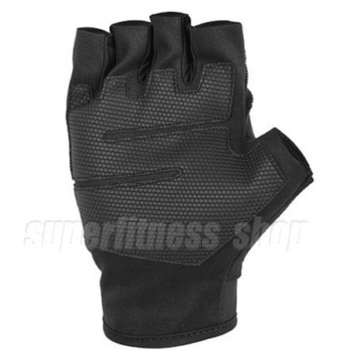 fitness handschoenen climacool zwart adidas fitness handschoenen climacool zwart adidas
