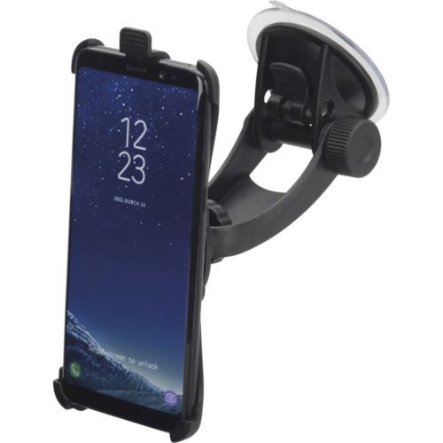Glif Supporto Treppiede Per IPhone 4 E 4s Di Studio Neat, Supporto Per Smartphone, Nuovo