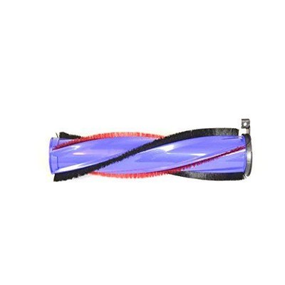 Generic Dyson DC50 Brushroll  part 10-3425-09