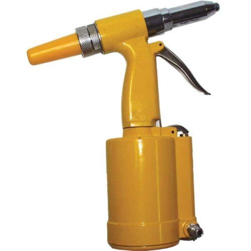 Blind Pop Rivet & Rivet Nut Size Checker Gauge | Measures Diameter & Grip Length | L8 Model - View #6