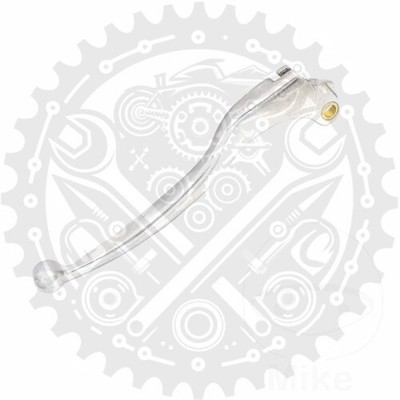 New JMP Clutch Lever Fits Hyosung GV 125 Aquila