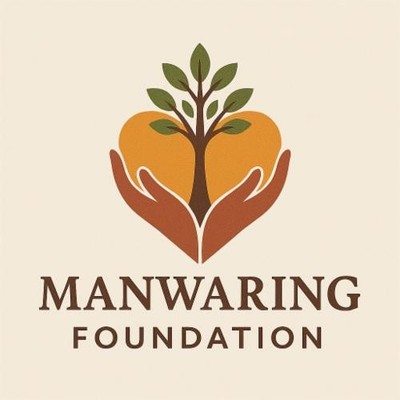Manwaring Foundation
