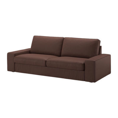Rückenkissen sofa ikea