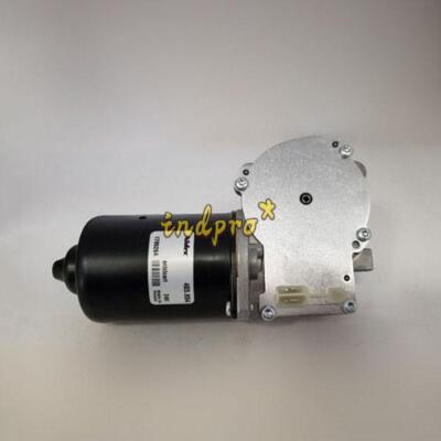 マナチン 1PCS New 403.854 Gear Motor 24V | eBay