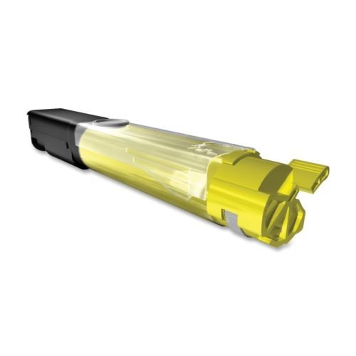 Konica Minolta IUP23Y Tambour Jaune A73308H (IUP23Y