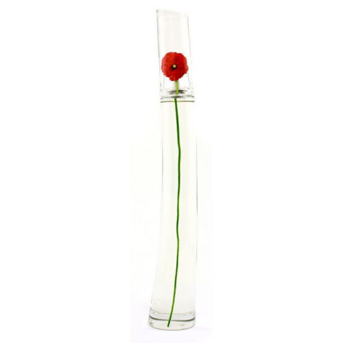 Rare! Antonia's Flowers FLORET Perfume 2.0oz Eau de Parfum Rare! Antonia's Flowers FLORET Perfume 2.0oz Eau de Parfum