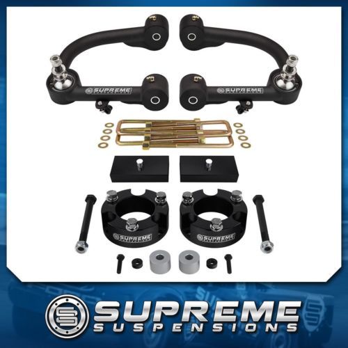 Mevotech GS25168 Control Arm & Ball Joint Assembly - OE-Grade Replacement For Smooth Ride & Easy Installation