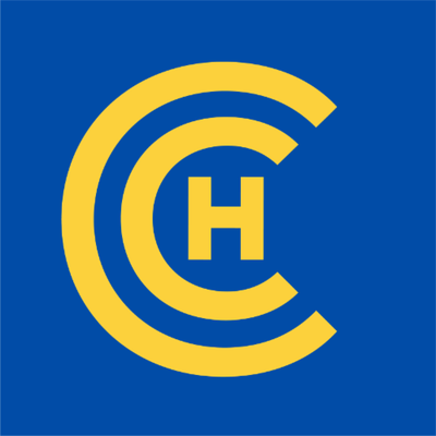 Chicago Coalition to End Homelessness