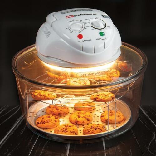 Tayama Convection Oven Replacement Glass Bowl To 2000xr To 2000 Infrared Convection Ovens Hospitalitybiocleaners Kitchen Dining Bar Supplies