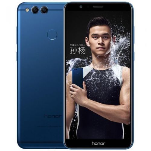 Huawei Honor 9 STF-L09 (FACTORY UNLOCKED) 5.15 Huawei Honor 9 STF-L09 (FACTORY UNLOCKED) 5.15