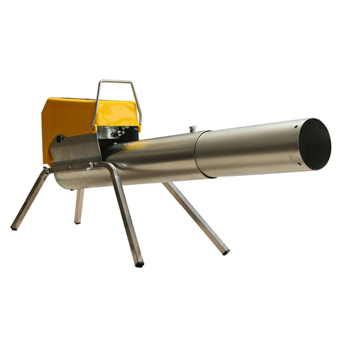 bird scare gun | Other Home & Garden | Gumtree Australia Launceston