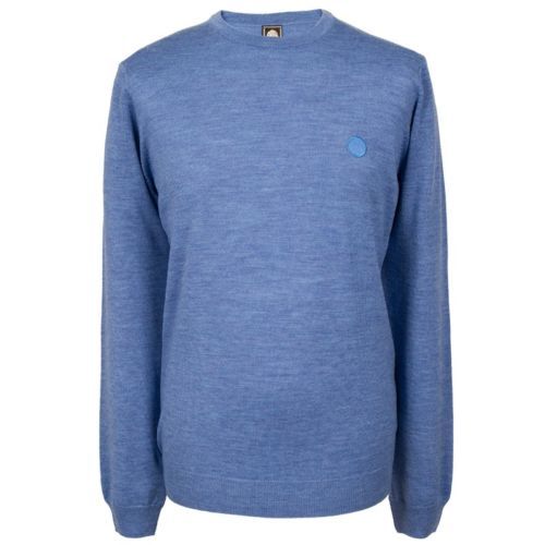 Men's Wool Blend Costumes