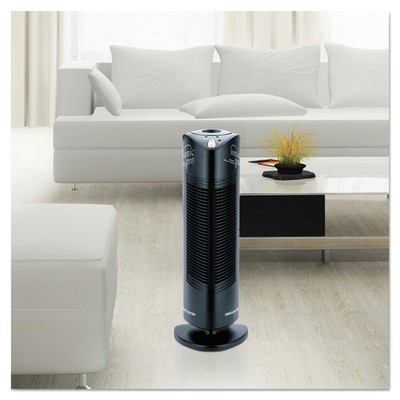 Ionic Pro Compact Air Purifier