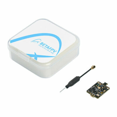 BETAFPV M03 25-350mW 5.8G VTX Adjustable Power For 65mm-85mm Bwhoop Drones