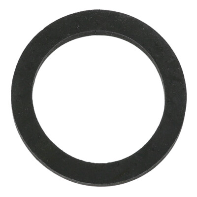 RUBBER WASHER
