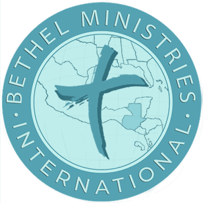 Bethel Ministries International