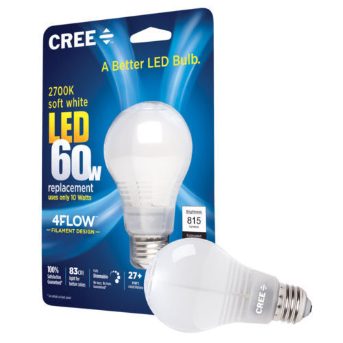 Light Bulbs For Sale In Stock Ebay