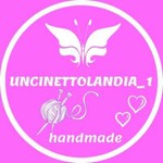 uncinettolandia_1