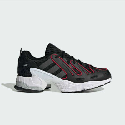 {keywor d} adidas gazelle zart rosa