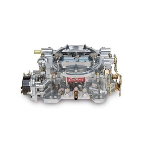 Edelbrock Car & Truck Carburetor Parts