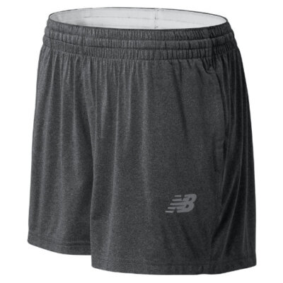 

Женские шорты New Balance NB Tech