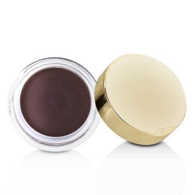 Clarins Women's ombre Cream-To-Powder Iridescent Eyeshadow - variety of colors!!