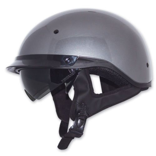 airsoft motorcycle helmet Airsoft Helmet Buckle Upgrade Kit – ZuluOutdoor