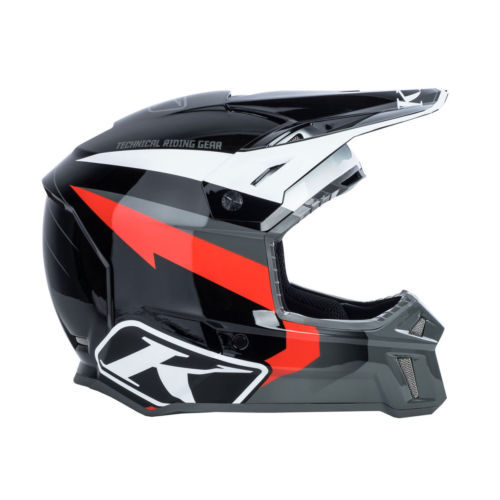 Full Bodykit (Fits BMW E30 M Tech 2 M Technik Sedan And