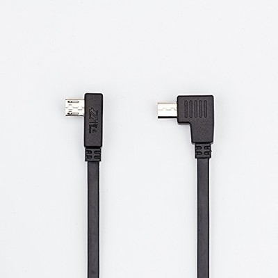 Zhiyun Crane Zhiyun Crane-M Control Cable for Sony Supports Taking Photos...