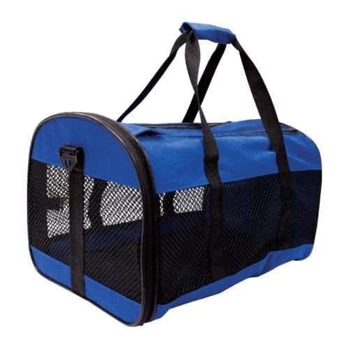 Cat Supplies for sale eBay