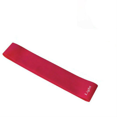 Therapy Bands - Resistance - Loop - Exercise - Rehab- Physical -CHOOSE YOUR SIZE