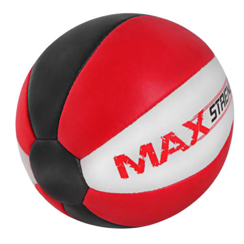 Opti medicine ball set hotsell