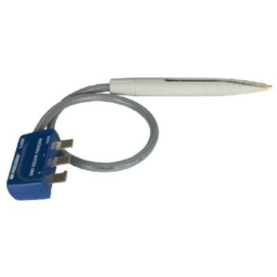 BK Precision TL8SM SMD Tweezer Probe for Model 880