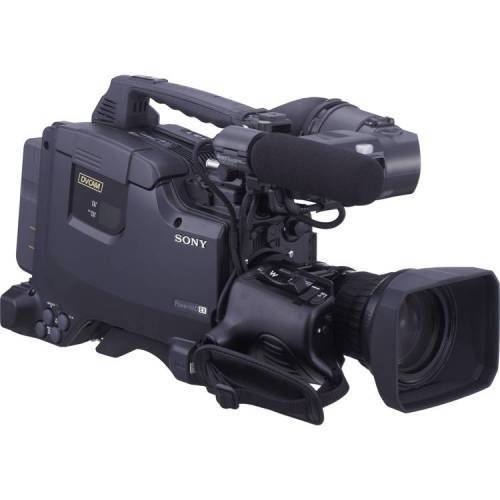 その他 SONY XC-ST70 SONY（ソニー） XC-ST70 SONY CCD Camera Module - : 八重洲堂 Yahoo