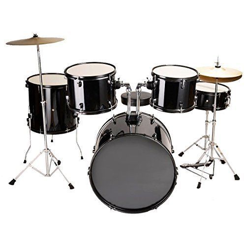 Juegos y Kits de tambores Peavey