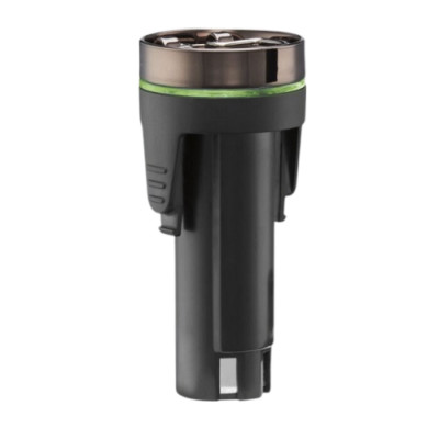 Babyliss Pro High Capacity Battery for SNAPFX Trimmer FX797 - FXBPT33