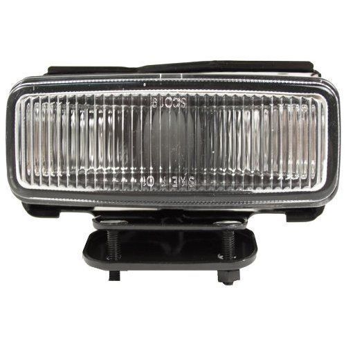 JDM Nissan Serena HFC26 Genuine Fog Light Left Valeo A061715 26150