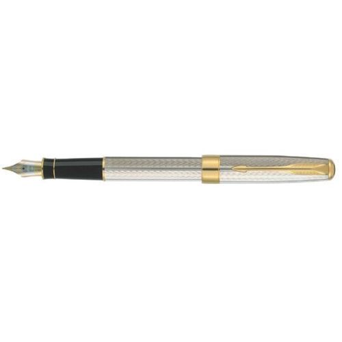 Collectible Fountain Pens