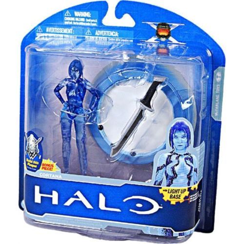 ムービーマニアックス4 ジョーズ デラックス ボックスセット Amazon