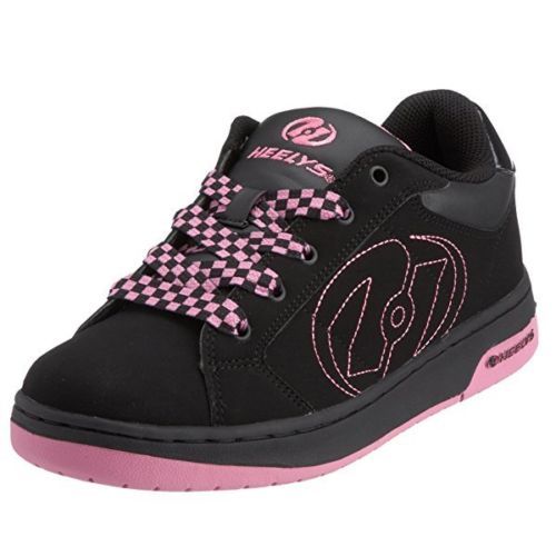 Heelys Athletic Shoes for Women