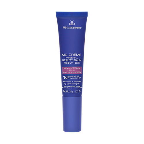 CONAPIDIL Final Balm 30ml SPF 50+ / PA+++ International EXPRESS