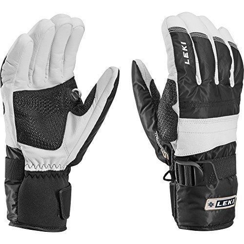 Ski-Handschuhe & -Fäustlinge LEKI