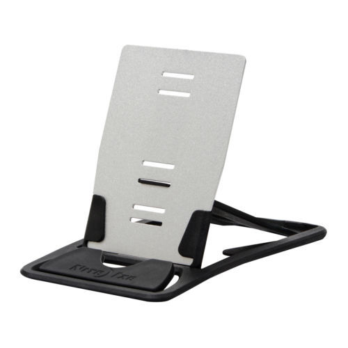 Los titulares de escritorio para HTC Samsung Galaxy Note II