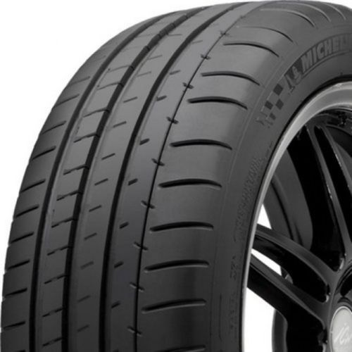 Michelin 120/70ZR18 & 150/60ZR17 Scorcher 11 Tires 11-17 Harley