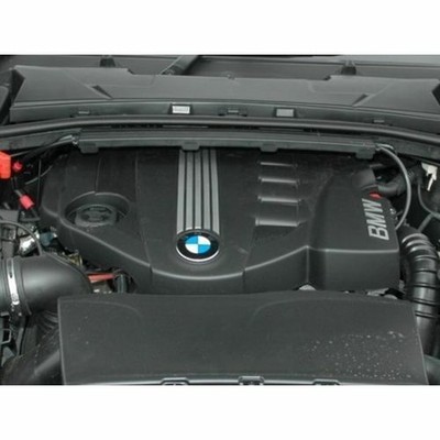 N47 Motor Kaufen Fur Bmw F 3 Turer