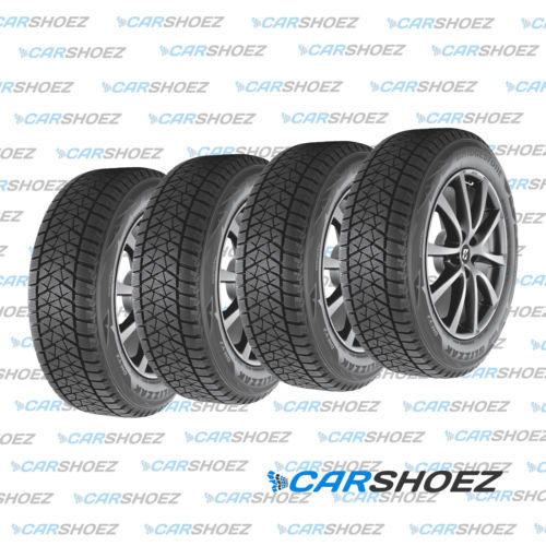 110/70R-17, 140/70R-17 Bridgestone Battlax Hypersport S22 Tires