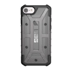 uag phone case iphone 6 uag phone case iphone 6