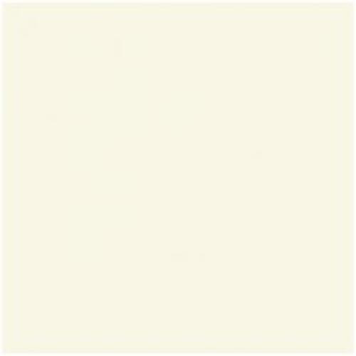 Trousse Primer Et Finition Garage Paint RÃ©Sine ÃPoxy Vernis Pour Sol 10 MÂ²